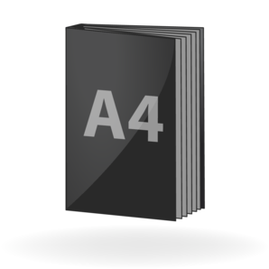 Examen Thesis DIN A4